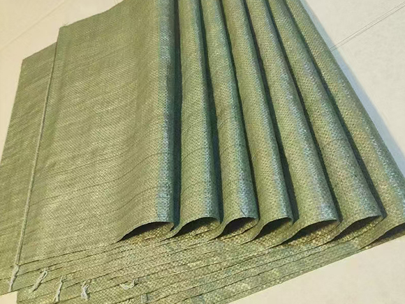 案例展示